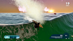  Barton Lynch Pro Surfing Xbox Series X|S активация - изображение № 3
