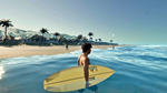  Barton Lynch Pro Surfing Xbox Series X|S активация - изображение № 10