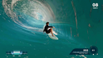  Barton Lynch Pro Surfing Xbox Series X|S активация - изображение № 8