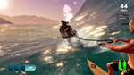  Barton Lynch Pro Surfing Xbox Series X|S активация - изображение № 6