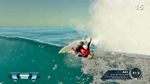  Barton Lynch Pro Surfing Xbox Series X|S активация - изображение № 11