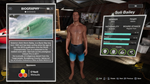  Barton Lynch Pro Surfing Xbox Series X|S активация - изображение № 7