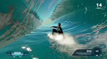  Barton Lynch Pro Surfing Xbox Series X|S активация - изображение № 4