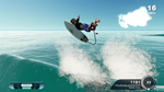  Barton Lynch Pro Surfing Xbox Series X|S активация - изображение № 2