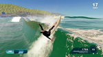  Barton Lynch Pro Surfing Xbox Series X|S активация - изображение № 5