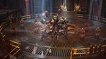  Warhammer 40,000: Rogue Trader Xbox активация - изображение № 6