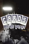  Cards We're Dealt Xbox One|X|S активация