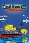  Battle Stations Blockade Xbox One|X|S активация