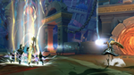  SMITE: набор 