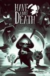  Have a Nice Death Xbox One|X|S активация