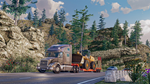  Truck and Logistics Simulator Xbox One|X|S активация - изображение № 8