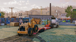  Truck and Logistics Simulator Xbox One|X|S активация - изображение № 10