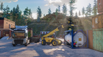  Truck and Logistics Simulator Xbox One|X|S активация - изображение № 7