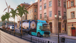  Truck and Logistics Simulator Xbox One|X|S активация - изображение № 9