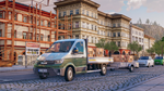  Truck and Logistics Simulator Xbox One|X|S активация - изображение № 3
