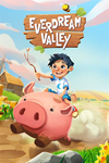  Everdream Valley Xbox One & Xbox Series X|S активация
