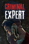  Criminal Expert Xbox One & Xbox Series X|S активация