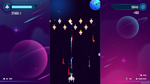  SHMUP Mania Xbox One & Xbox Series X|S активация - изображение № 2