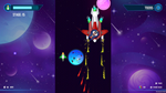 SHMUP Mania Xbox One & Xbox Series X|S активация - изображение № 6
