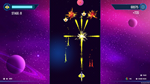  SHMUP Mania Xbox One & Xbox Series X|S активация - изображение № 5