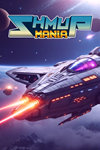 SHMUP Mania Xbox One & Xbox Series X|S активация