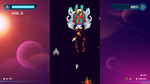  SHMUP Mania Xbox One & Xbox Series X|S активация - изображение № 3
