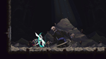  Blasphemous + Blasphemous 2 Bundle Xbox активация - изображение № 4