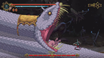  Blasphemous + Blasphemous 2 Bundle Xbox активация - изображение № 5