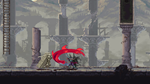  Blasphemous + Blasphemous 2 Bundle Xbox активация - изображение № 6