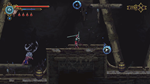  Blasphemous + Blasphemous 2 Bundle Xbox активация - изображение № 7