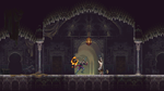  Blasphemous + Blasphemous 2 Bundle Xbox активация - изображение № 2