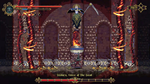  Blasphemous + Blasphemous 2 Bundle Xbox активация - изображение № 3