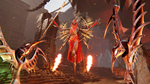  Полный комплект Metal: Hellsinger Xbox активация - изображение № 6