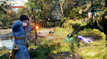  Gangs of Sherwood – Lionheart Edition Xbox активация - изображение № 7
