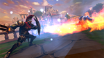  SMITE: пропуск 