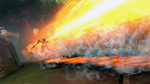  SMITE: пропуск 