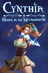 Cynthia: Hidden in the Moonshadow Xbox активация