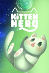  Kitten Hero Xbox One & Xbox Series X|S активация