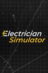  Electrician Simulator Xbox One|X|S активация