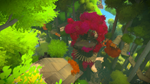 Очевидец (The Witness) Xbox One|X|S активация - изображение № 6