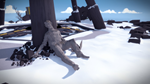  Очевидец (The Witness) Xbox One|X|S активация - изображение № 2