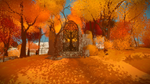  Очевидец (The Witness) Xbox One|X|S активация - изображение № 7