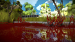  Очевидец (The Witness) Xbox One|X|S активация - изображение № 11
