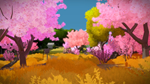 Очевидец (The Witness) Xbox One|X|S активация - изображение № 5