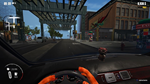  Food Truck Simulator Xbox One|X|S активация - изображение № 3