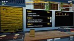 Food Truck Simulator Xbox One|X|S активация - изображение № 6