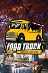  Food Truck Simulator Xbox One|X|S активация