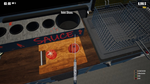  Food Truck Simulator Xbox One|X|S активация - изображение № 5