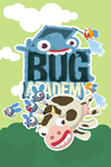 Bug Academy Xbox One & Xbox Series X|S активация