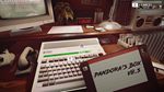  Commander ’85 Xbox One & Xbox Series X|S активация - изображение № 9